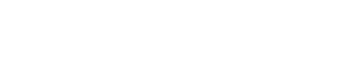 ESPYX